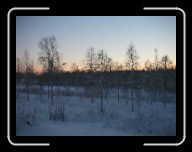 0212_0301 Sverige 043a * 800 x 600 * (51KB)